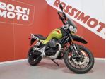MOTO GUZZI V85 V85 Strada MY24 (2024-) rif. 23739952