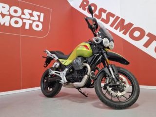 MOTO GUZZI V85 V85 Strada MY24 (2024-) rif. 23739952