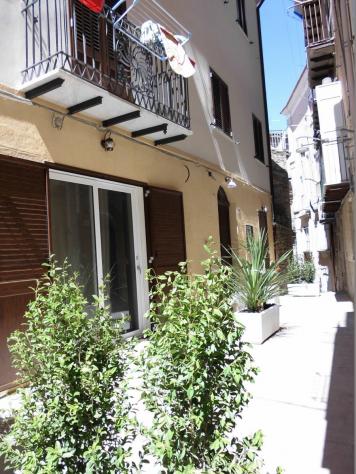 Bilocale in affitto a Caltanissetta