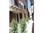 Bilocale in affitto a Caltanissetta