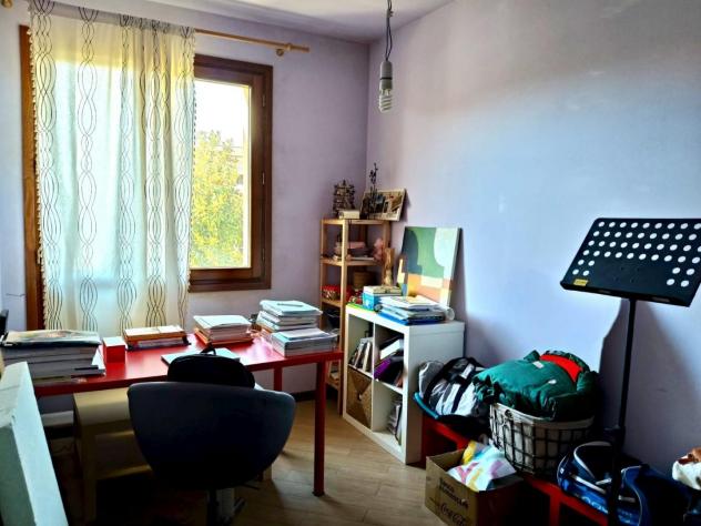 Appartamento in vendita a Capraia e Limite 70 mq Rif: 1447892 - Foto 8