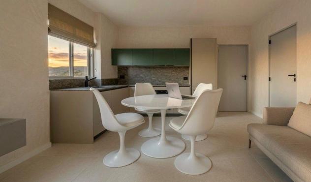 Appartamento in vendita a Marina di Carrara - Carrara 70 mq Rif: 1447580 - Foto 2