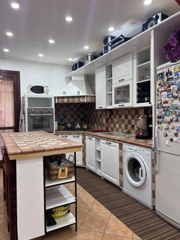 Appartamento in Corso Umberto I - Foto 18