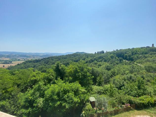 Terratetto in vendita a Perugia - Foto 11