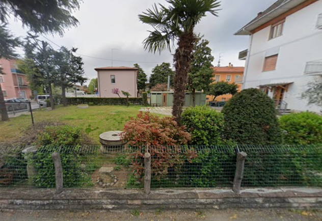 Area verde in vendita a Santarcangelo di Romagna - Foto 4