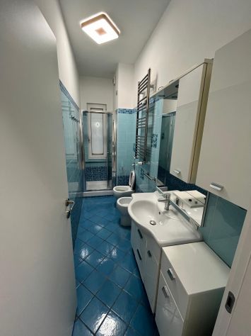 Posto letto studente Bocconi Ripamonti IED IEO IULM Cattolica Naba - Foto 5