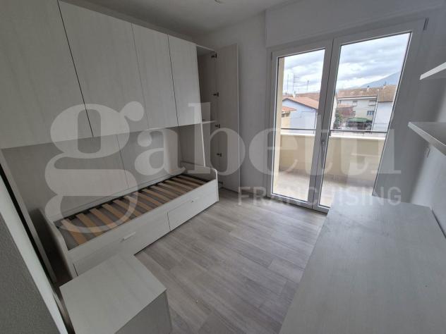 Appartamento - Bastia Umbra . Rif.: 2025/AFFITTOBASTIA1ARG - Foto 9