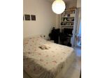 Bilocale con cucina separata e balcone 55Mq (MI)