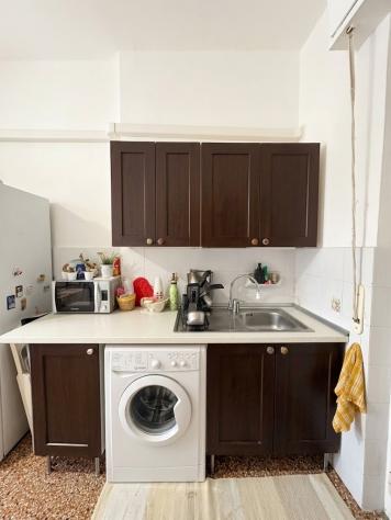 Appartamento in affitto a Genova - Foto 8