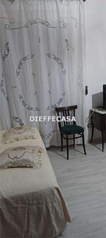 A2129 - Appartamento in affitto in centro storico a Marsala - Foto 11