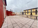 Affittasi Appartamento 95 MQ. con TERRAZZO  a Milano