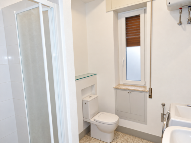 Appartamento in affitto a Pisa 60 mq Rif: 1452793 - Foto 7