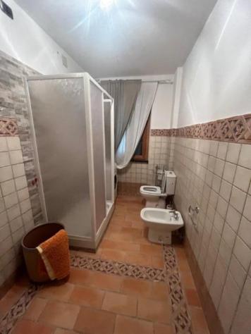 Villetta bifamiliare in affitto a Sarzana 150 mq Rif: 1315695 - Foto 10