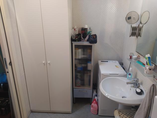 Bilocale in affitto a Sassuolo - Foto 17