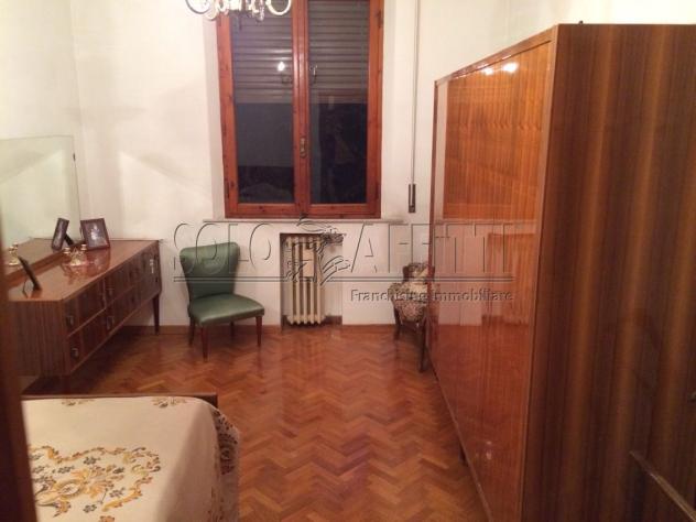 Stanza in appartamento in affitto a Siena - Foto 4
