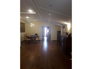 casa indipendente