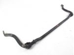4B0411309G BARRA STABILIZZATRICE ANTERIORE AUDI A6 SW 2.5 D 4X4 132KW 6M 5P &hellip;