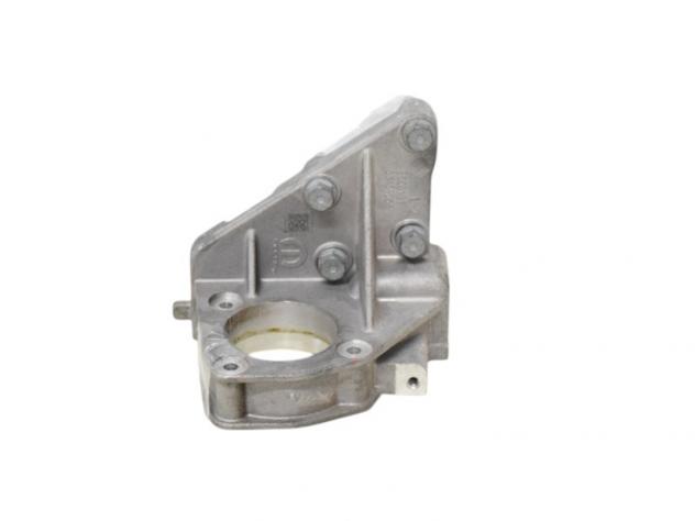 SUPPORTO GIUNTO SEMIASSE E SEMIALBERO ANTERIORE JEEP Compass Serie 53459055 diesel (16)