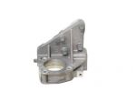 SUPPORTO GIUNTO SEMIASSE E SEMIALBERO ANTERIORE JEEP Compass Serie 53459055 &hellip;