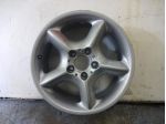 6762330 CERCHIO IN LEGA DA 17 POLLICI 5 FORI 7,5JX17 SEH2 ET 40 BMW X5 3.0  &hellip;
