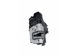 SERRATURA POSTERIORE SINISTRA FORD Puma Serie H1BA-A26413-CE (19)