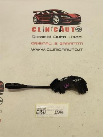COMANDI CRUISE CONTROL MERCEDES Classe S W220 4° Serie A0085452524 648960 (9905)