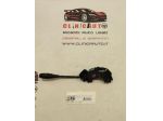 COMANDI CRUISE CONTROL MERCEDES Classe S W220 4° Serie A0085452524 648960 (9905)
