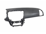 CRUSCOTTO SENZA AIRBAG PASSEGGERO KIA Venga 1° Serie 84721-1P000 (10)