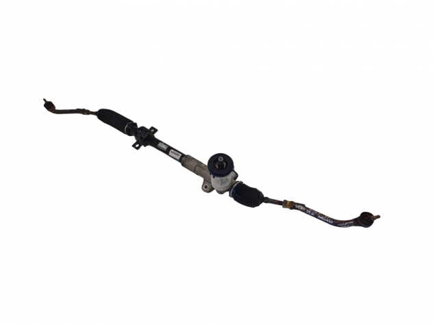 SCATOLA DELLO STERZO HYUNDAI iX35 1° Serie 56500-2S001 D4FD Diesel 1700 (10) - Foto 4