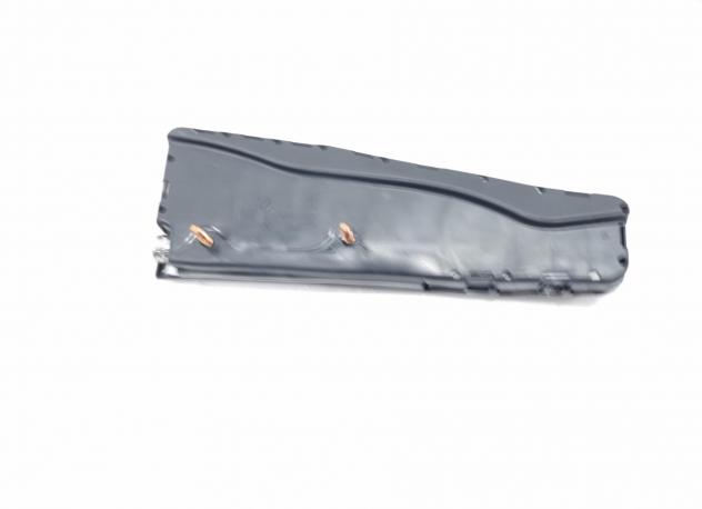 AIRBAG SEDILE DESTRO RENAULT Captur Serie 985H05592R (1319) - Foto 12