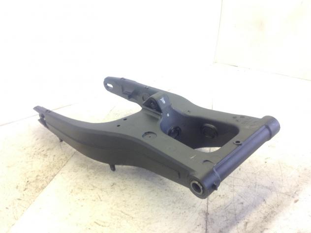 HONDA CB GT ABS KM0 1000 FORCELLONE POSTERIORE 2026 JH2SC93A - Foto 2