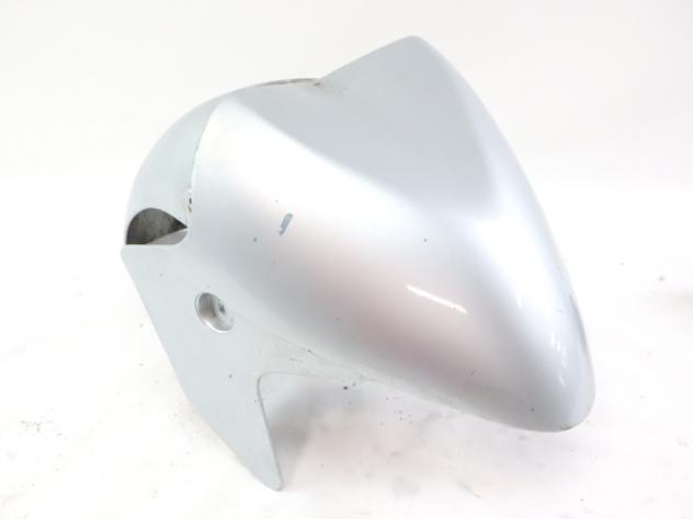 MALAGUTI MADISON T 150 05506127 PARAFANGO ANTERIORE 99 - 01 FRONT MUDGUARD - Foto 2