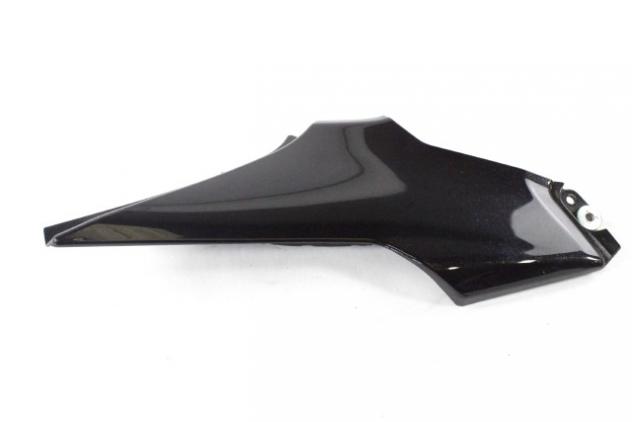 KAWASAKI Z 900 36036519636P COVER FIANCHETTO SELLA DESTRA ZR900D A2 35KW 2019 RIGHT SEAT SIDE COVER 360010659 36036509336P - Foto 2