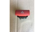 Pulsante / interruttore 4 Frecce LAND ROVER Freelander 1serie 1997>2006