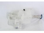 31391616 SERBATOIO LIQUIDO TERGICRISTALLI VOLVO V40 D2 2.0 D 88KW AUT 5P (2 &hellip;