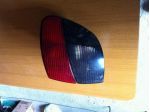 Fanale posteriore Destro Peugeot 406 2.0 HDI '00