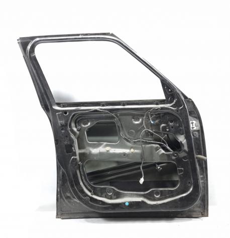 PORTIERA ANTERIORE SINISTRA MINI Countryman 1° Serie N47 C16 A (10) - Foto 15