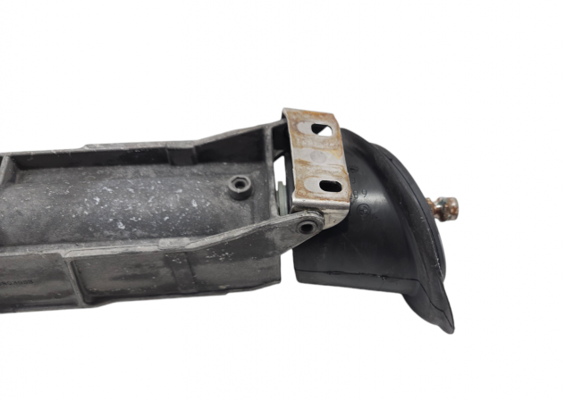 CANNA DELLO STERZO (PIANTONE) BMW Serie 2 Coupé (F22) 685855901 (13) - Foto 8
