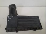 BOX SCATOLA FILTRO ARIA SEAT Altea XL diesel 1.6 (06)
