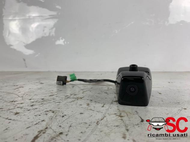 Telecamera Retrocamera Posteriore Kia Niro 95760G5000 - 41188 - Foto 4