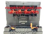 3C0937049D Volkswagen Passat body computer