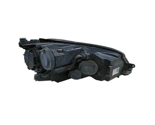 Faro sx golf 7 alogeno 2015 5G1941005 - Foto 2