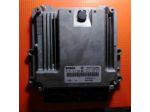 CENTRALINA MOTORE IMMO OFF RENAULT TRAFIC OPEL VIVARO 2.0 CDTI BOSCH 0281014208