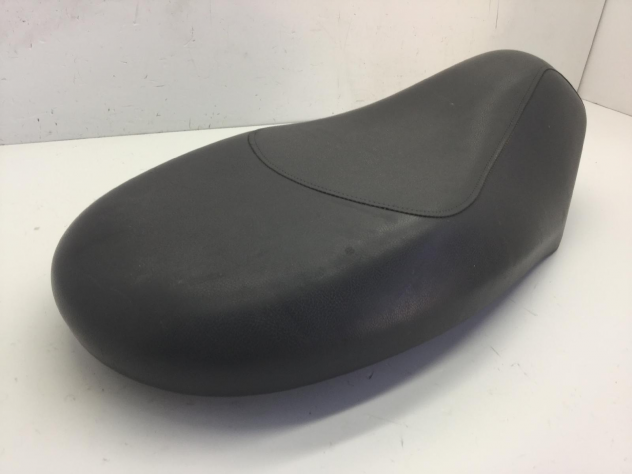 SELLA PEUGEOT VIVACITY 2T 50 2008