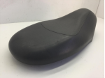 SELLA  PEUGEOT VIVACITY 2T 50 2008