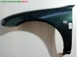 PARAFANGO ANT. SX VERDE MET. 999-U1309938 Carrozzeria  Lamierati esterni  F &hellip;