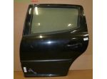 PORTA POST.S. NERO MET. PEUGEOT 207 (A7) SW  Carrozzeria  Lamierati esterni &hellip;