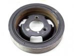 11237638551 PULEGGIA ALBERO MOTORE MINI ONE R56 1.4 B 55KW 3P (2009) RICAMB &hellip;