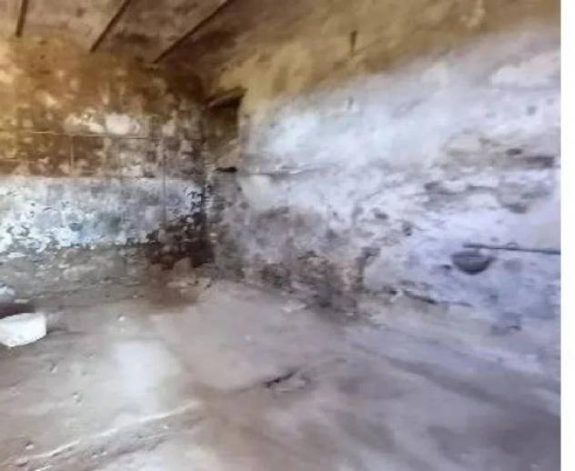Immobile in asta di 175 m² in vendita a Montalcino - Foto 10