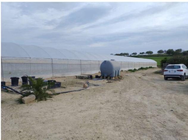 Immobile in asta di 49 m² in vendita a Noto - Foto 11